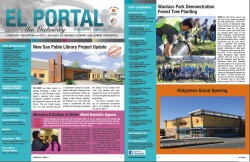 El Portal The Gateway Spring2016 resized to 250.jpg